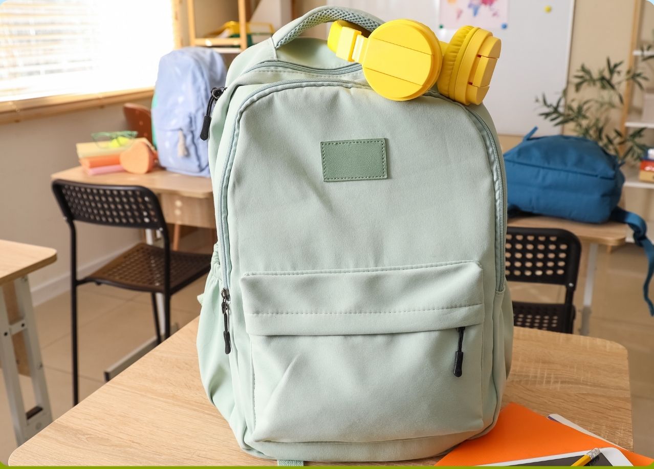 Imatge de la notícia:  Ja es coneix el calendari de portes obertes als centres educatius de Sant Andreu de la Barca